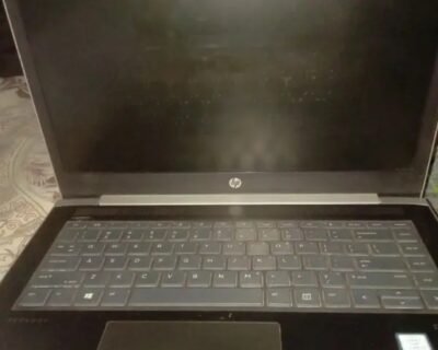 Screenshot_20241029_011102