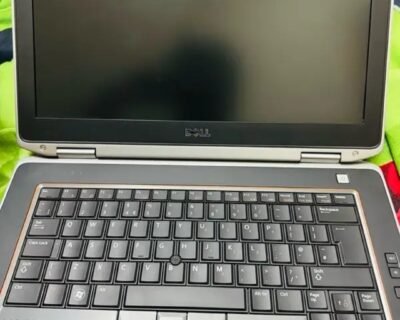 Screenshot_20241029_011434