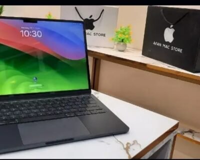 Screenshot_20241029_011619