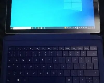 Screenshot_20241029_011950