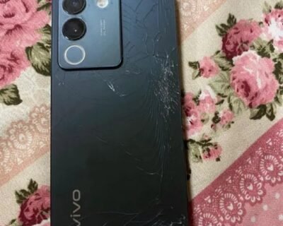 Screenshot_20241029_012148