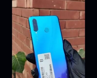 Screenshot_20241029_012844