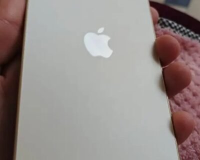 Screenshot_20241029_013029