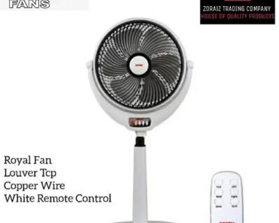 Screenshot_20241029_014905