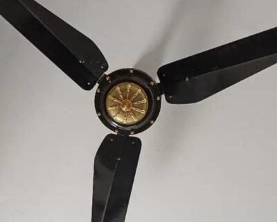 Screenshot_20241029_015052