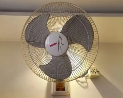 Screenshot_20241029_015306