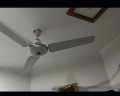 Screenshot_20241029_015931