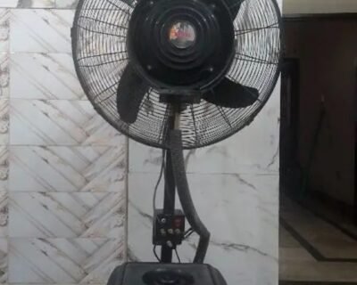 Screenshot_20241029_020119