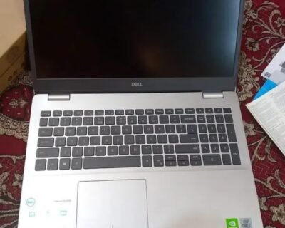 Screenshot_20241029_234721