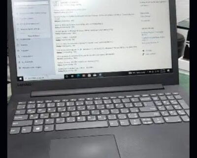 Screenshot_20241029_235024