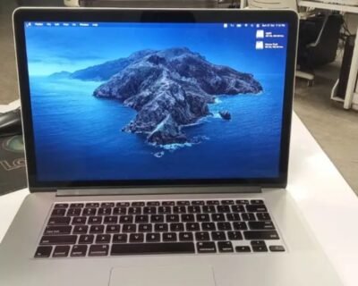 Screenshot_20241029_235322