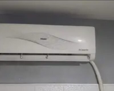 Screenshot_20241030_000807