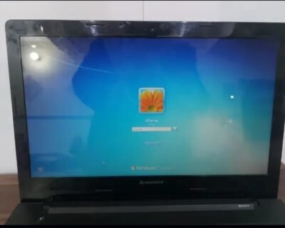 Screenshot_20241031_200604