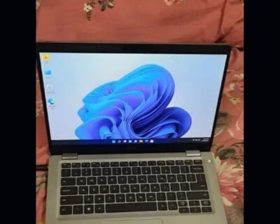 Screenshot_20241031_201030