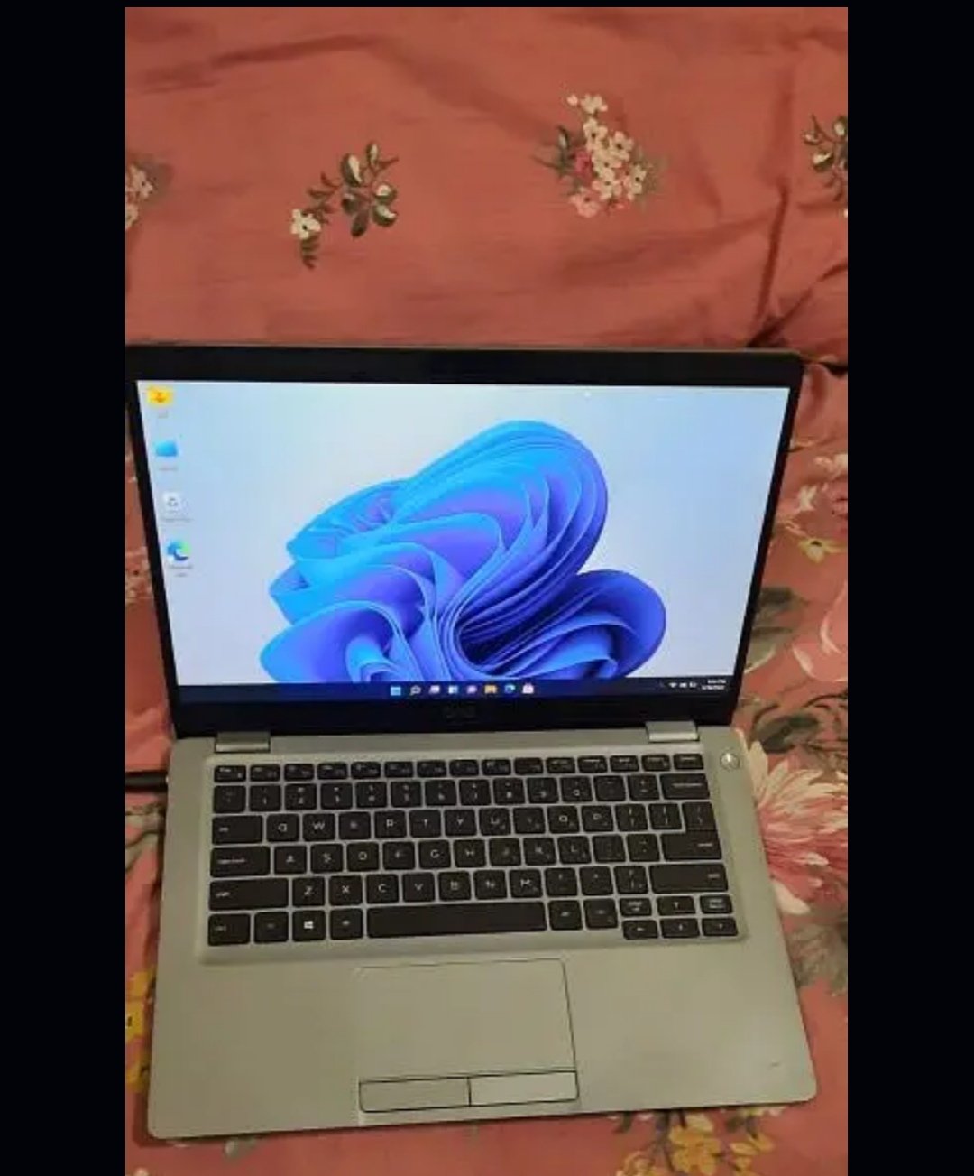 Dell latitude 5310 condition 10/10