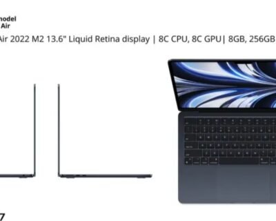 Screenshot_20241031_201643