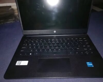 Screenshot_20241031_202017