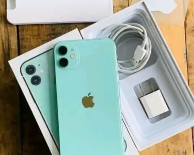 Screenshot_20241031_202228