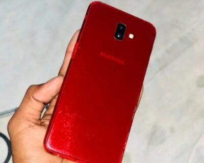 Screenshot_20241031_202427