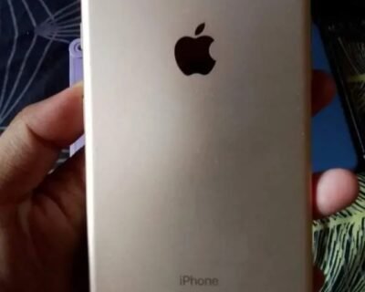 Screenshot_20241031_202607