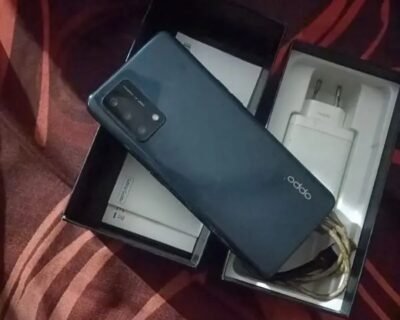 Screenshot_20241031_203136