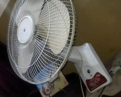 Screenshot_20241103_025556