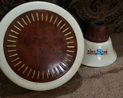 Screenshot_20241103_025758