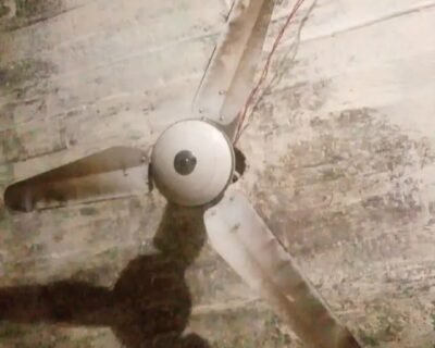 Screenshot_20241103_030028