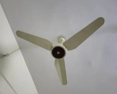 Screenshot_20241103_030409