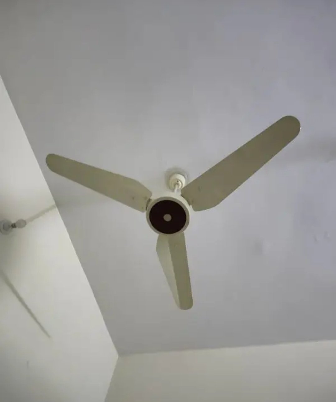 5 Ceiling Pak fan for sale