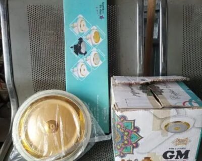 Screenshot_20241103_030614