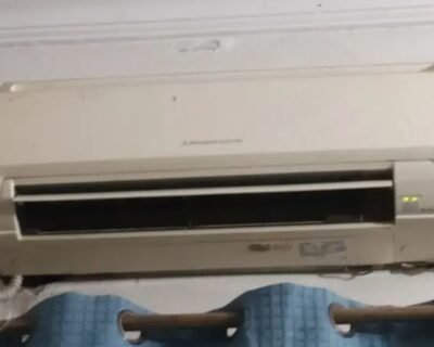 Screenshot_20241103_233743