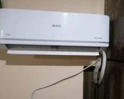 Screenshot_20241103_234114