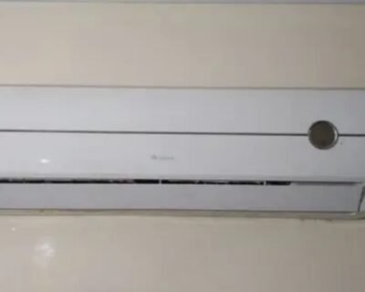 Screenshot_20241103_234357