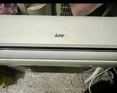 Screenshot_20241103_234612