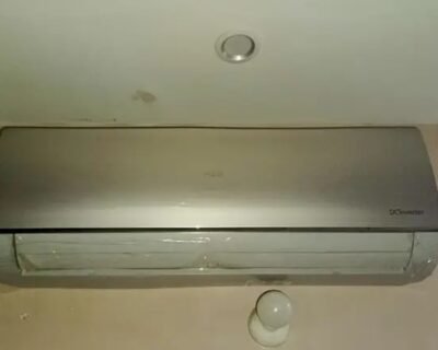 Screenshot_20241103_234809