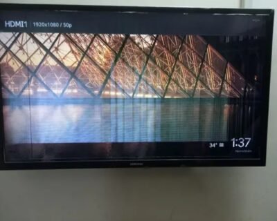 Screenshot_20241104_001810