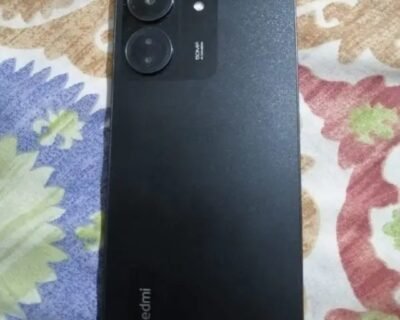 Screenshot_20241105_223831