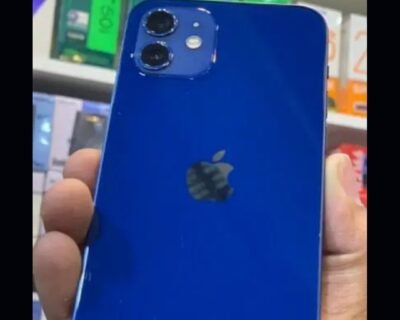 Screenshot_20241105_224009