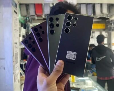 Screenshot_20241105_224213