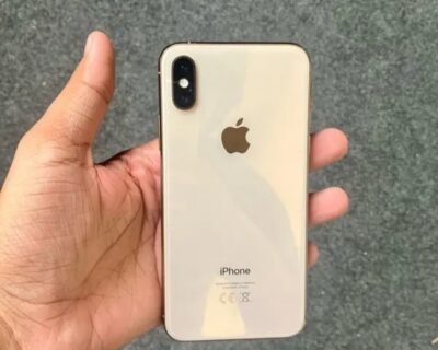 Screenshot_20241105_224453