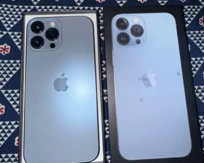 Screenshot_20241105_224640