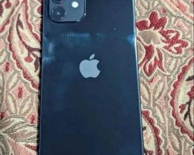 Screenshot_20241105_224829