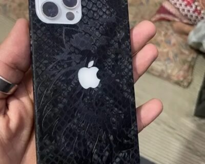 Screenshot_20241105_225125