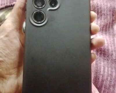 Screenshot_20241105_225405