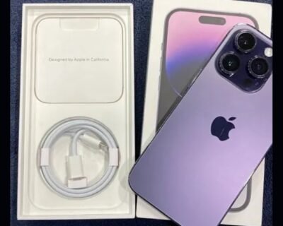 Screenshot_20241105_225547