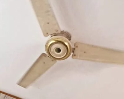 Screenshot_20241105_225748