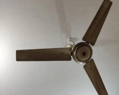 Screenshot_20241105_230113