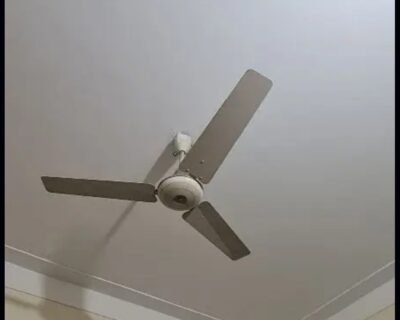 Screenshot_20241105_230303