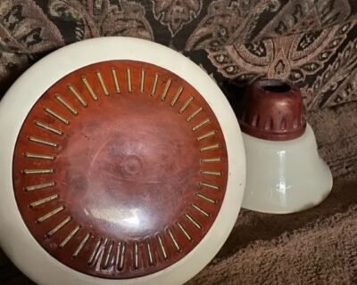 Screenshot_20241105_230637